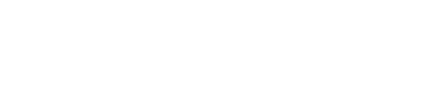 LOGO kapantoto